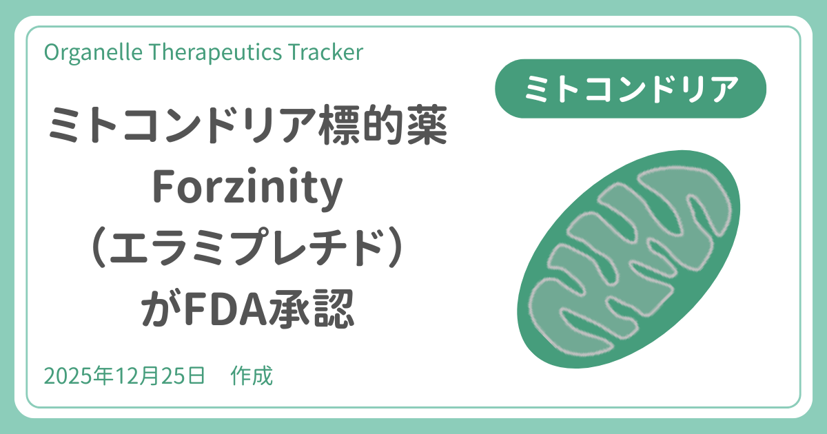 FORZINITY article eyecatch