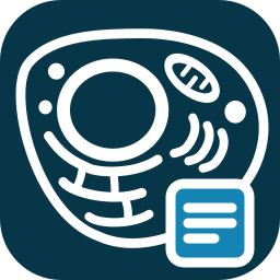 Organelles News icon